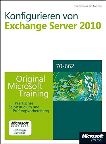microsoft exchange server 2010 download