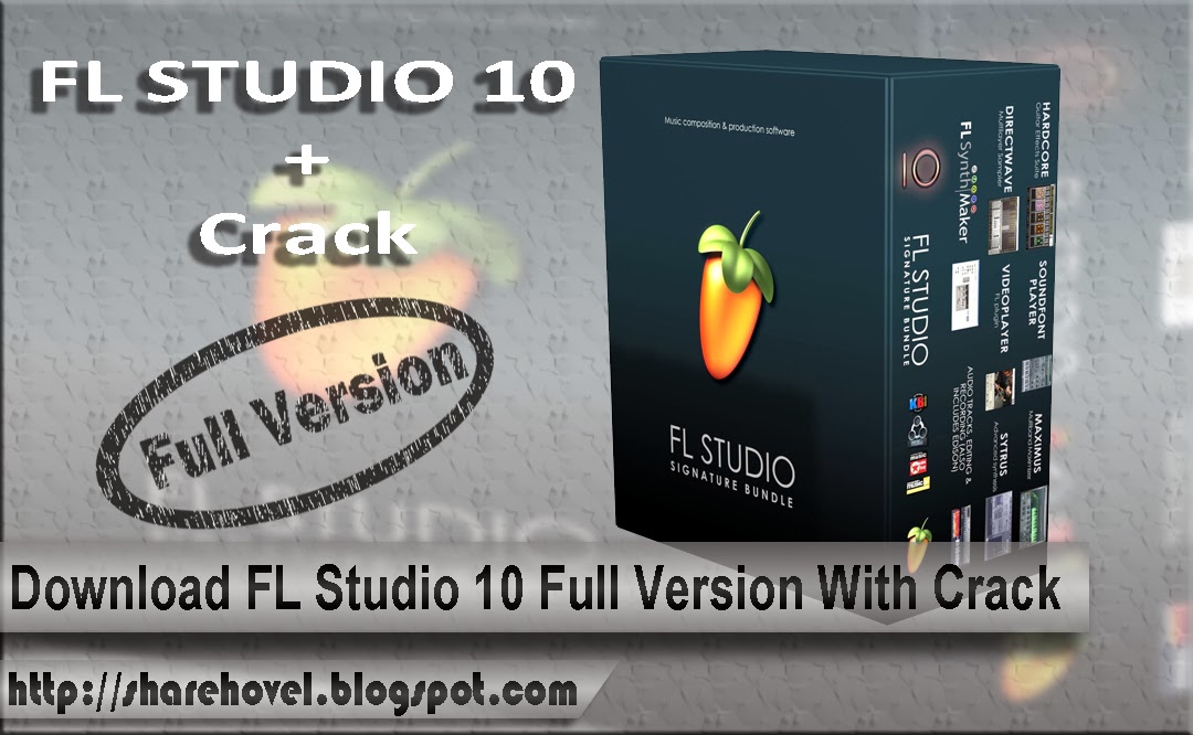 fl studio 12 skins download